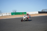 enduro-digital-images;event-digital-images;eventdigitalimages;mallory-park;mallory-park-photographs;mallory-park-trackday;mallory-park-trackday-photographs;no-limits-trackdays;peter-wileman-photography;racing-digital-images;trackday-digital-images;trackday-photos